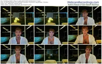 flirt4free-jett-carter-04-09-2025-16-11-17