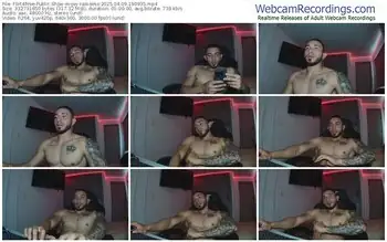 flirt4free-jey-ramsess-04-09-2025-19-09-35