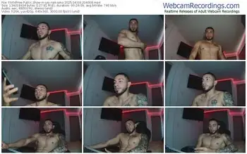 flirt4free-jey-ramsess-04-09-2025-20-40-08