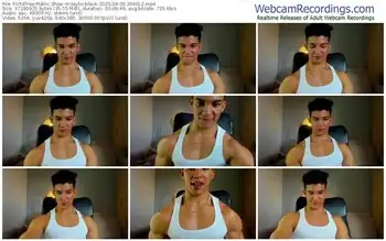 flirt4free-jeyko-black-04-09-2025-20-40-12