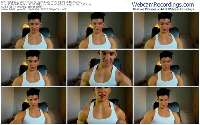flirt4free-jeyko-black-04-09-2025-20-40-12
