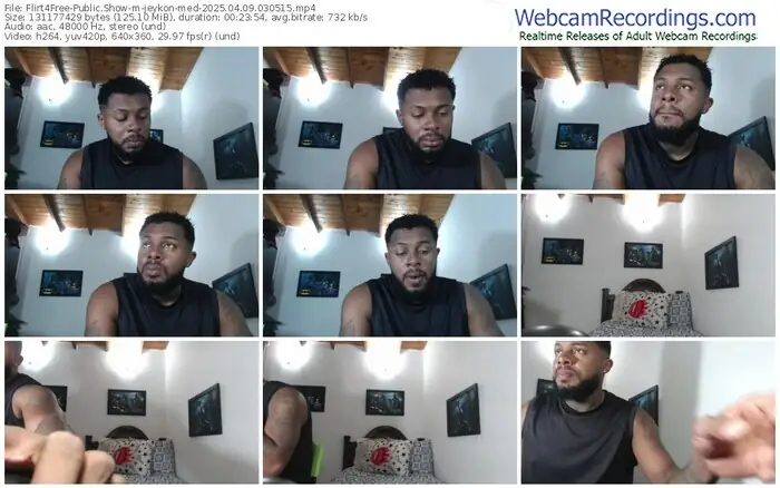 flirt4free-jeykon-med-04-09-2025-03-05-15