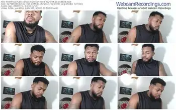 flirt4free-jeykon-med-04-09-2025-04-48-38