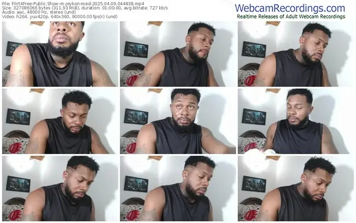 flirt4free-jeykon-med-04-09-2025-04-48-38