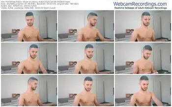 flirt4free-jimmy-duke-04-09-2025-04-28-33