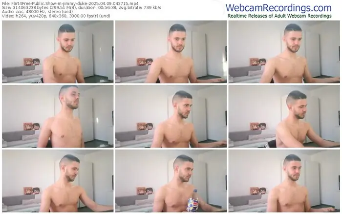 flirt4free-jimmy-duke-04-09-2025-04-37-15