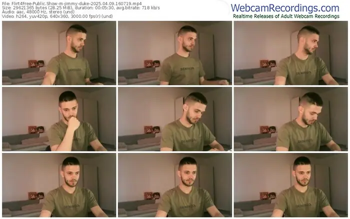 flirt4free-jimmy-duke-04-09-2025-16-07-19