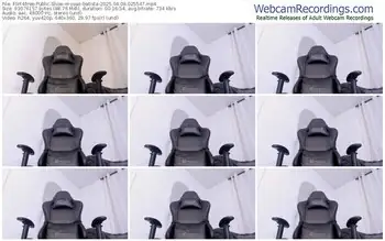 flirt4free-joao-batista-04-09-2025-02-55-47