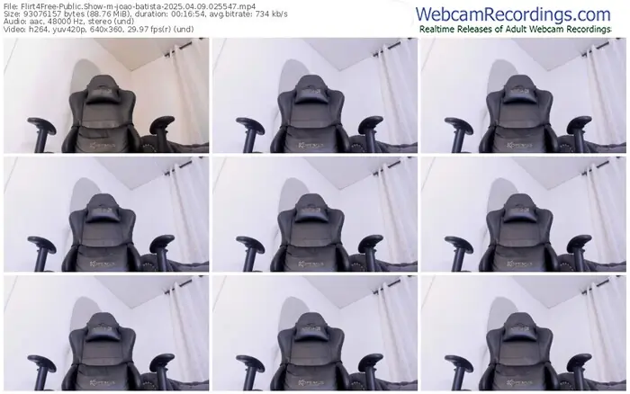 flirt4free-joao-batista-04-09-2025-02-55-47