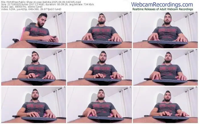 flirt4free-joao-batista-04-09-2025-04-23-45