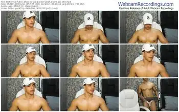 flirt4free-joe-backer-04-09-2025-23-11-59