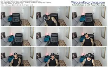 flirt4free-joe-ford-04-09-2025-15-11-15