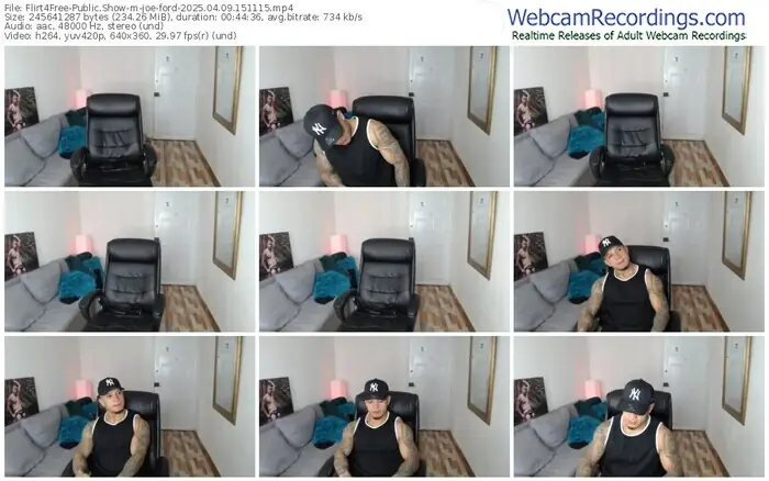 flirt4free-joe-ford-04-09-2025-15-11-15