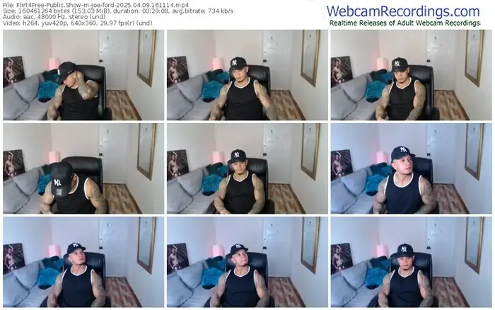 flirt4free-joe-ford-04-09-2025-16-11-14