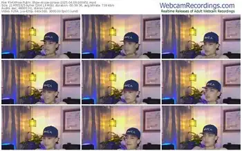 flirt4free-joe-jonass-04-09-2025-00-34-51