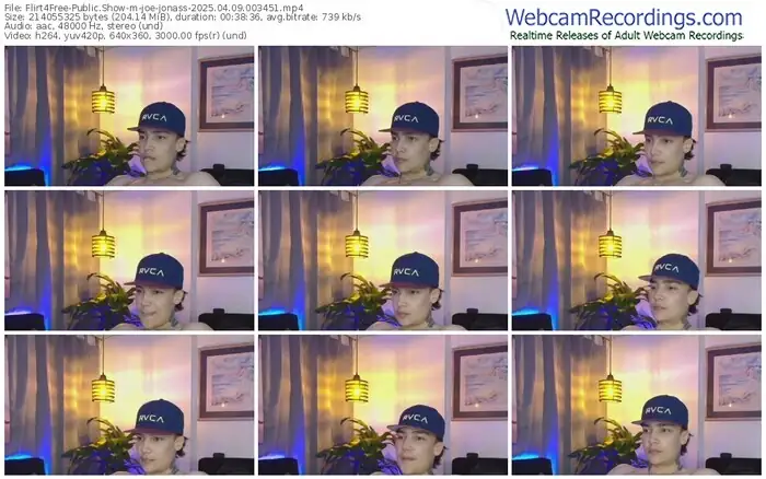 flirt4free-joe-jonass-04-09-2025-00-34-51