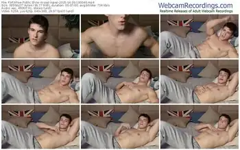 flirt4free-joel-lopez-04-09-2025-19-00-40