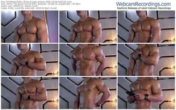 flirt4free-joey-evanss-04-09-2025-08-22-25