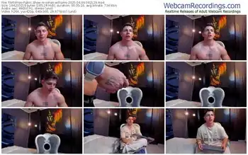 flirt4free-johan-williams-04-09-2025-04-21-29