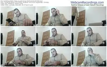 flirt4free-john-kings-04-09-2025-06-29-28