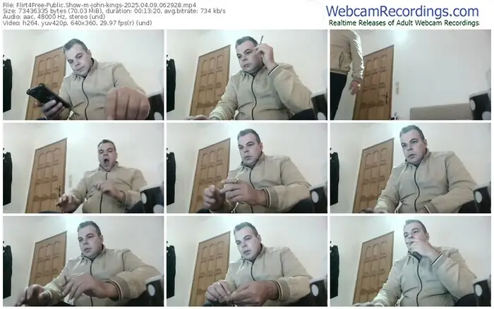 flirt4free-john-kings-04-09-2025-06-29-28