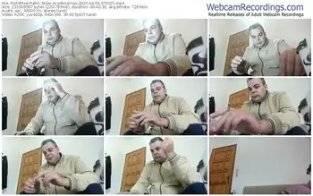 flirt4free-john-kings-04-09-2025-07-00-25