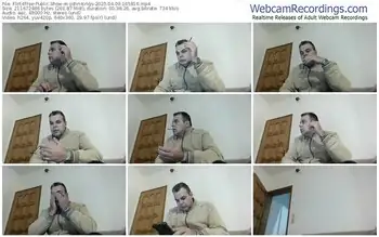 flirt4free-john-kings-04-09-2025-16-58-16