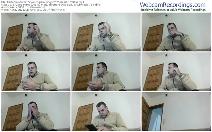 flirt4free-john-kings-04-09-2025-16-58-16