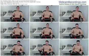 flirt4free-johnnie-red-04-09-2025-02-06-42