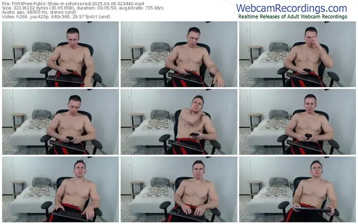 flirt4free-johnnie-red-04-09-2025-02-34-40