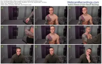 flirt4free-johnny-lovee-04-09-2025-09-40-11