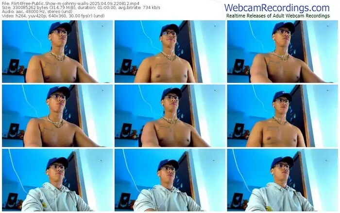 flirt4free-johnny-walls-04-09-2025-22-08-12