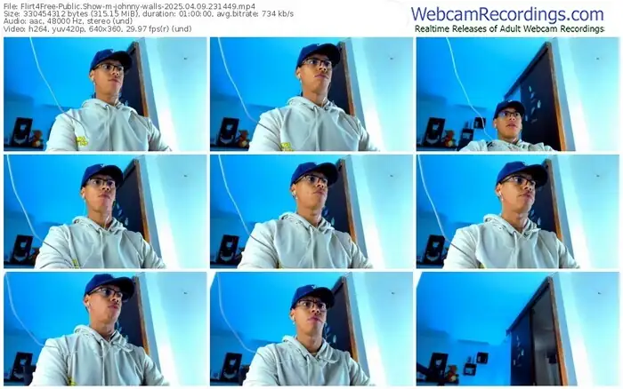 flirt4free-johnny-walls-04-09-2025-23-14-49