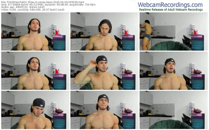 flirt4free-jonas-lewis-04-09-2025-05-50-36