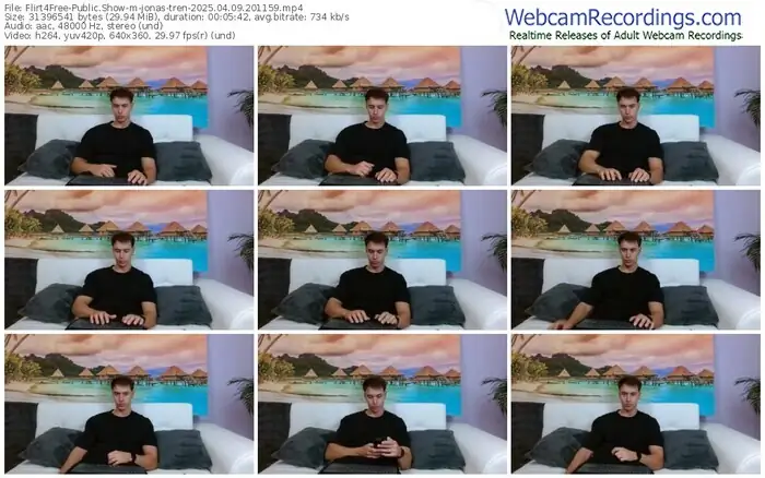 flirt4free-jonas-tren-04-09-2025-20-11-59