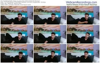 flirt4free-jonas-tren-04-09-2025-23-11-35