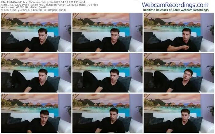 flirt4free-jonas-tren-04-09-2025-23-11-35