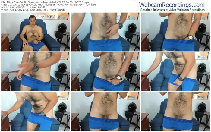 flirt4free-jordan-michels-04-09-2025-18-32-33