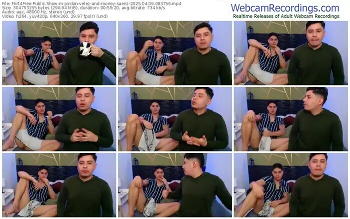 flirt4free-jordan-velez-and-rooney-saenz-04-09-2025-08-37-56