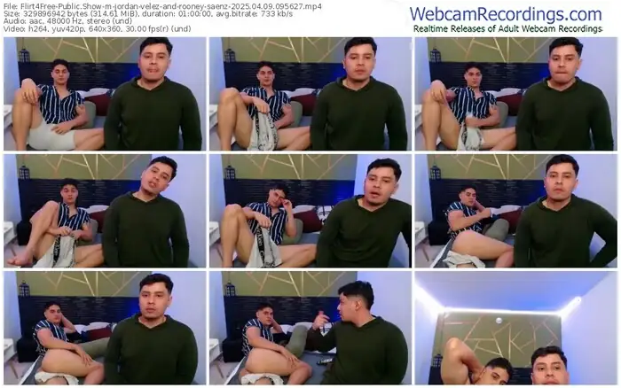 flirt4free-jordan-velez-and-rooney-saenz-04-09-2025-09-56-27