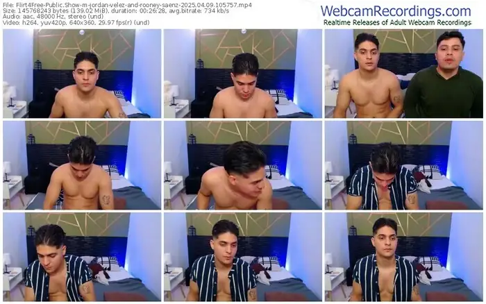 flirt4free-jordan-velez-and-rooney-saenz-04-09-2025-10-57-57