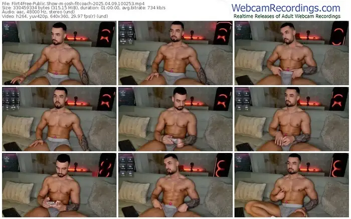 flirt4free-josh-fitcoach-04-09-2025-10-02-53