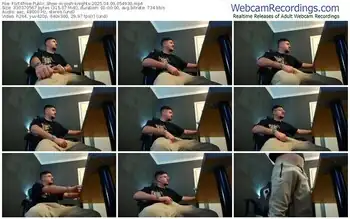 flirt4free-josh-knights-04-09-2025-05-49-30