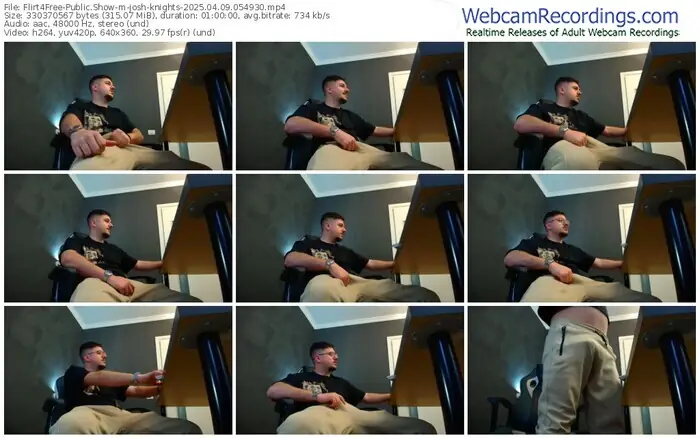 flirt4free-josh-knights-04-09-2025-05-49-30