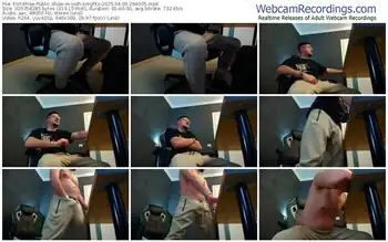 flirt4free-josh-knights-04-09-2025-09-40-05