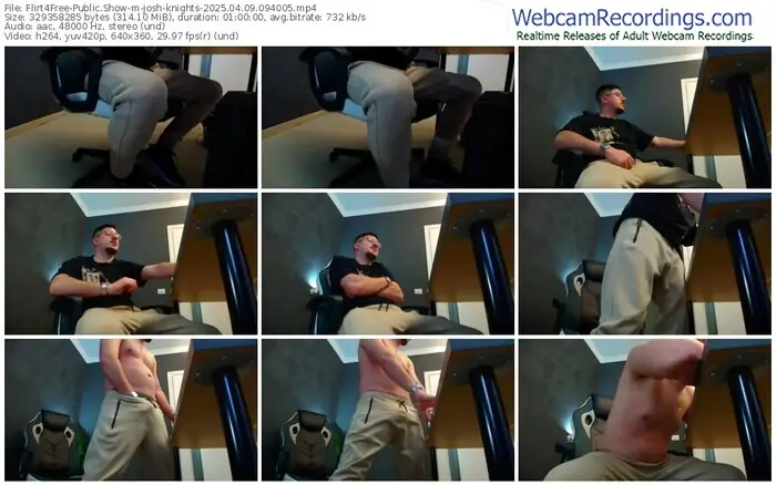 flirt4free-josh-knights-04-09-2025-09-40-05