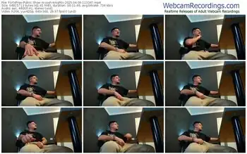 flirt4free-josh-knights-04-09-2025-11-33-47