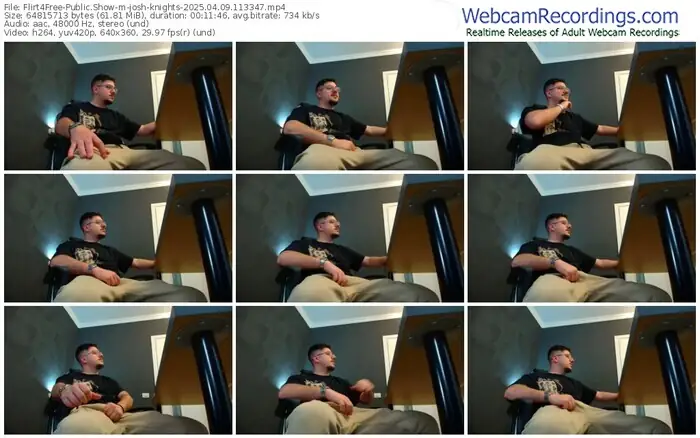 flirt4free-josh-knights-04-09-2025-11-33-47