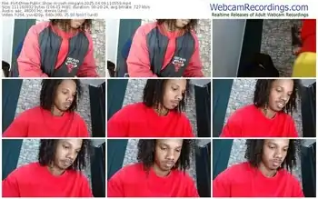 flirt4free-josh-megans-04-09-2025-11-05-59