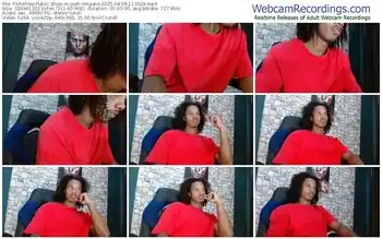 flirt4free-josh-megans-04-09-2025-11-33-29